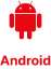 android-1