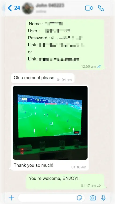 e88b3b5d-305b-4ce8-ad5f-dd360c4d5c66-min