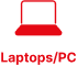 laptop-1