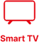 tv-1