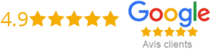 google-reviews-2025